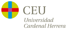 Universidad CEU Cardenal Herrera