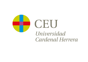 Universidad CEU Cardenal Herrera