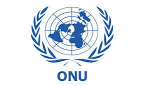 ONU