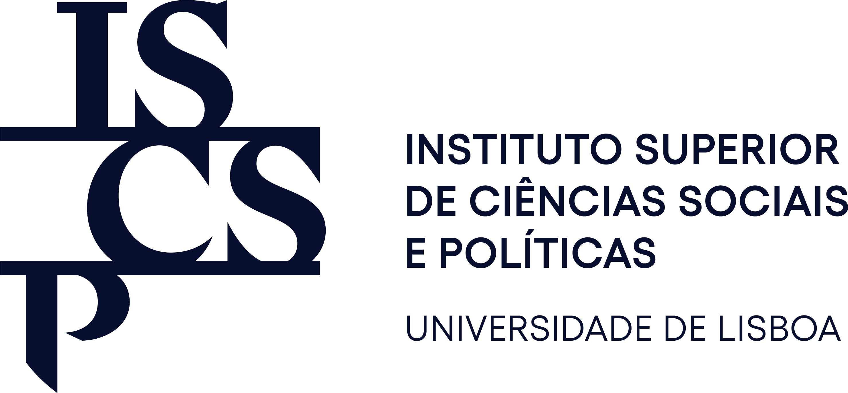 ISCSP · Universidade de Lisboa