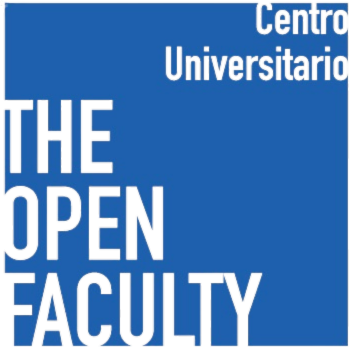 The Open Faculty · Centro Universitario