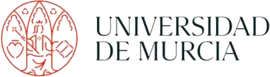 Universidad de Murcia