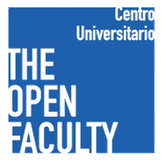 The Open Faculty · Centro Universitario