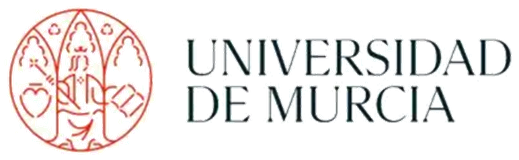 Universidad de Murcia